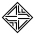 Avatar for snack from gravatar.com