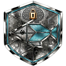 Avatar for Shawn Sammartano from gravatar.com