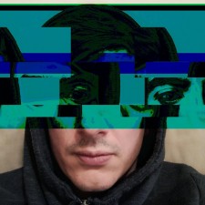 Avatar for Ioannis Valasakis from gravatar.com