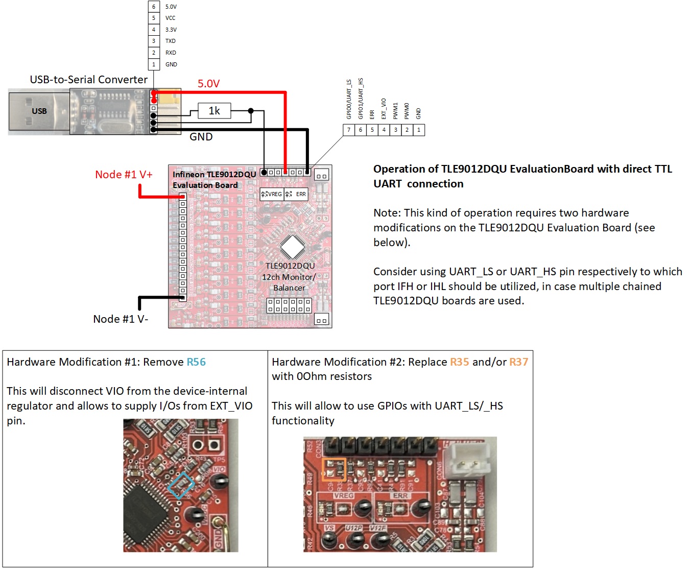 SystemSetup2