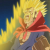 Avatar for huangchao from gravatar.com