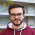 Avatar for toino from gravatar.com