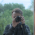 Avatar for ordinary-dev from gravatar.com