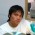 Avatar for fshiori from gravatar.com