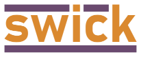 swick Logo