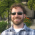 Avatar for andymccurdy from gravatar.com