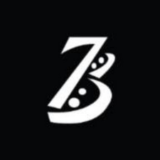 Avatar for zachbrowne.pip.verisignlabs.com from gravatar.com