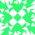 Avatar for libertyhamilton from gravatar.com