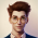 Avatar for jaczac from gravatar.com