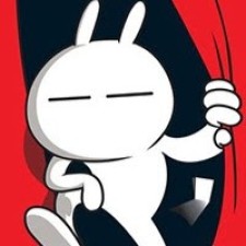Avatar for elinx from gravatar.com