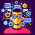 Avatar for jultou-raa from gravatar.com