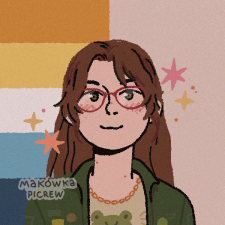 Avatar for Riley Housden from gravatar.com