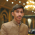 Avatar for MGLinks from gravatar.com