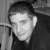 Avatar for Bluthen from gravatar.com