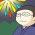Avatar for newini from gravatar.com