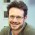 Avatar for IanSudbery from gravatar.com