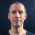 Avatar for odkr from gravatar.com
