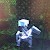 Avatar for ChetanG from gravatar.com
