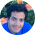 Avatar for 99s42m from gravatar.com