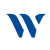 Avatar for wistfare from gravatar.com