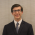Avatar for fdagostino from gravatar.com