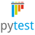 Avatar for pytest-dev from gravatar.com