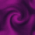 Avatar for evilwb from gravatar.com