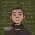 Avatar for zachtheyek from gravatar.com