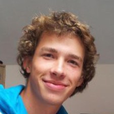 Avatar for Stanisław Szufa from gravatar.com