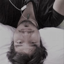 Avatar for Athesto from gravatar.com