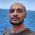 Avatar for zarinpy from gravatar.com