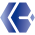 Avatar for beunec from gravatar.com