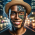 Avatar for aiqso from gravatar.com