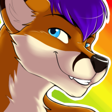 Avatar for Matteo Campinoti from gravatar.com