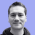 Avatar for nlohmann from gravatar.com