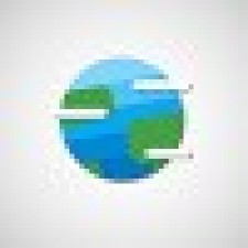 Avatar for observerw from gravatar.com