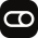 Avatar for scento from gravatar.com