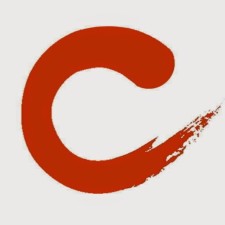 Avatar for importcjj from gravatar.com