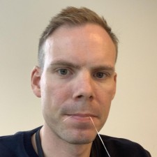 Avatar for janerist from gravatar.com