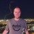 Avatar for 1davidmichael from gravatar.com
