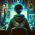 Avatar for 0xmrwn from gravatar.com