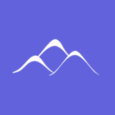 Avatar for Jan from gravatar.com