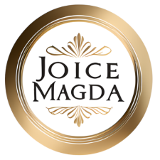 Avatar for Joice from gravatar.com