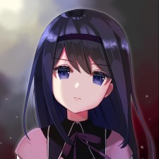 Avatar for PY-DNG from gravatar.com