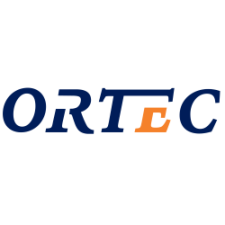 Avatar for ORTEC Scientific Benchmarks from gravatar.com