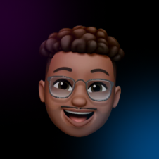 Avatar for Ebenezer from gravatar.com