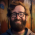 Avatar for kevinyaya from gravatar.com