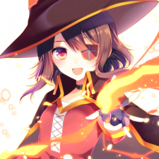 Avatar for IchBinLeoon from gravatar.com