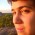Avatar for romulojales from gravatar.com
