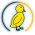 Avatar for ducky64 from gravatar.com